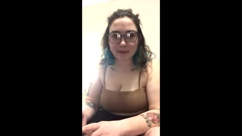 Snapshot of paigechantel chatting on 02/04/26, 04:29 paigechantel online show from 02/04/26, 04:29