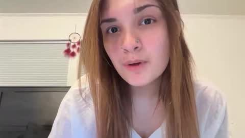 paigeeecc online show from 12/19/25, 04:19