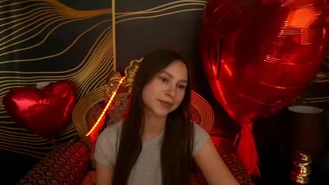 Paige online show from 02/26/25, 12:58