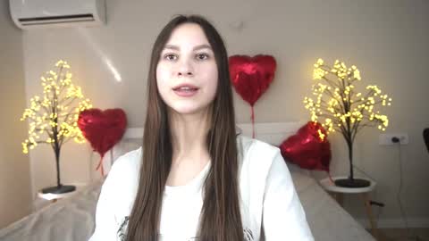 Paige online show from 03/04/25, 09:51