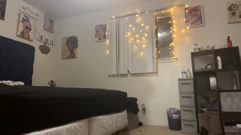 Snapshot of paigethekinkyone chatting on 12/11/24, 08:26 PrincessTsVivian online show from 12/11/24, 08:26