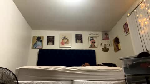 Snapshot of paigethekinkyone chatting on 12/28/24, 08:16 PrincessTsVivian online show from 12/28/24, 08:16