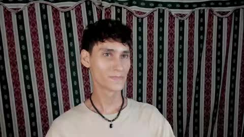 Snapshot of paimon_goetia chatting on 10/03/25, 11:46 Alexander Grigori online show from 10/03/25, 11:46