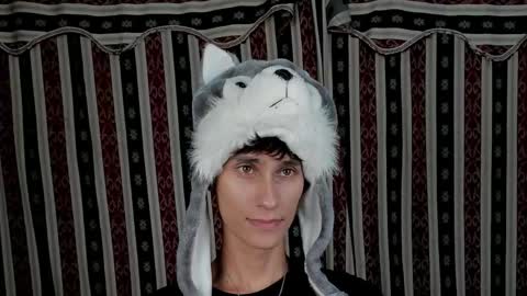 Alexander Grigori online show from 11/01/25, 02:13