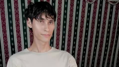 Alexander Grigori online show from 11/22/25, 02:21