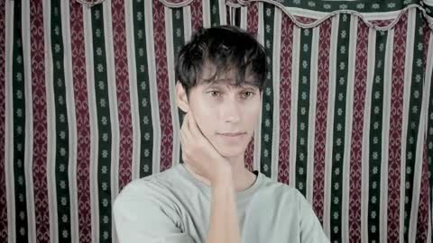 Alexander Grigori online show from 06/02/26, 01:18