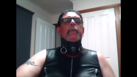 Snapshot of painboi00001 chatting on 12/06/24, 08:05 painboi00001 online show from 12/06/24, 08:05
