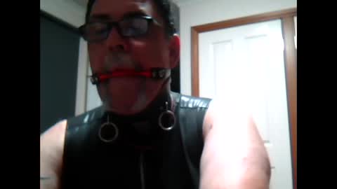 Snapshot of painboi00001 chatting on 12/06/24, 11:11 painboi00001 online show from 12/06/24, 11:11