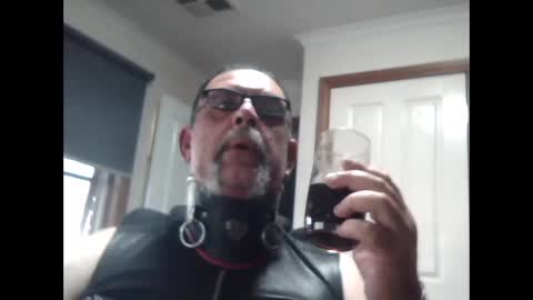 Snapshot of painboi00001 chatting on 01/16/25, 08:00 painboi00001 online show from 01/16/25, 08:00