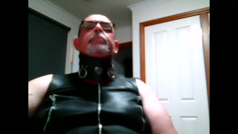 Snapshot of painboi00001 chatting on 03/01/25, 08:34 painboi00001 online show from 03/01/25, 08:34