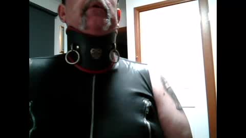 Snapshot of painboi00001 chatting on 09/28/25, 06:46 painboi00001 online show from 09/28/25, 06:46