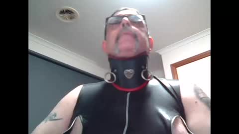 Snapshot of painboi00001 chatting on 10/02/25, 06:09 painboi00001 online show from 10/02/25, 06:09