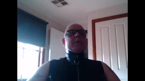 Snapshot of painboi00001 chatting on 04/20/26, 03:42 painboi00001 online show from 04/20/26, 03:42