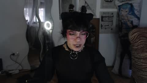 Snapshot of painprince69 chatting on 03/25/26, 05:46 Pain Prince online show from 03/25/26, 05:46