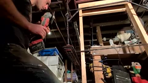 Snapshot of paint_naked chatting on 03/05/25, 06:23 Eros online show from 03/05/25, 06:23