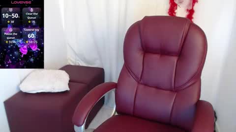 Snapshot of paiper_halliwey chatting on 01/18/26, 03:38 paiper online show from 01/18/26, 03:38