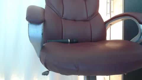 Snapshot of paiper_halliwey chatting on 04/15/26, 07:58 paiper online show from 04/15/26, 07:58