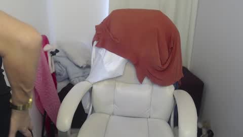 paiper online show from 12/03/24, 07:55