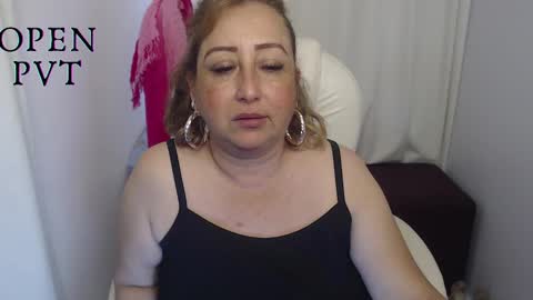 paiper online show from 02/02/25, 06:20