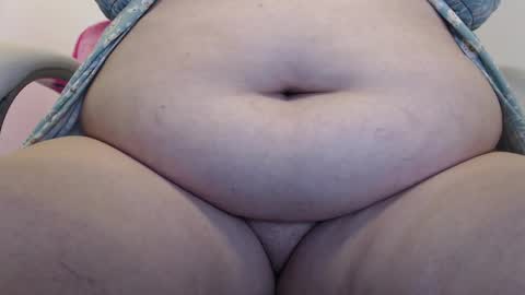 paiperhalliwey online show from 12/24/24, 07:55