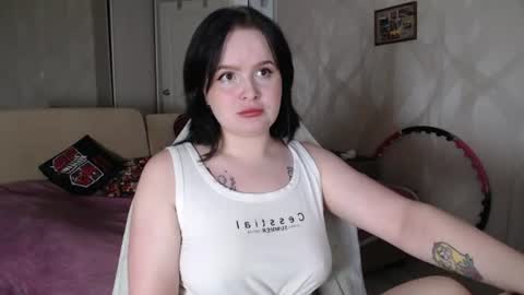 Lizzi  Igor online show from 07/23/26, 04:27