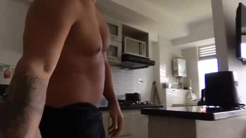 paisaexotico online show from 09/21/25, 07:26