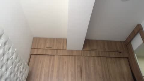 paisaexotico online show from 09/25/25, 08:01