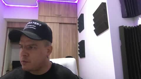 paisaexotico online show from 10/16/25, 02:56