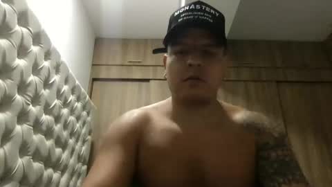 paisaexotico online show from 10/31/25, 04:57