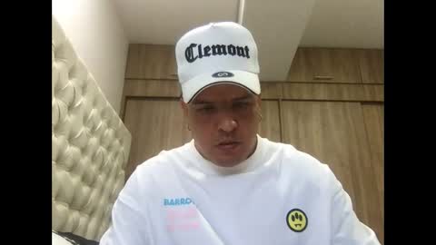 paisaexotico online show from 11/02/25, 10:23