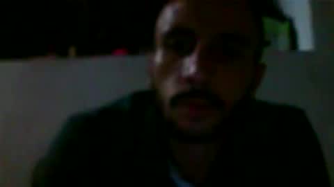 Snapshot of paisahot156802 chatting on 09/16/25, 06:36 paisahot156802 online show from 09/16/25, 06:36