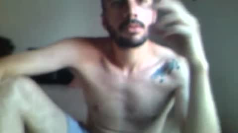 Snapshot of paisahot156802 chatting on 09/21/25, 05:36 paisahot156802 online show from 09/21/25, 05:36