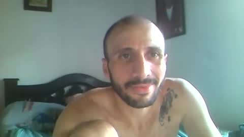 Snapshot of paisahot156802 chatting on 09/22/25, 09:50 paisahot156802 online show from 09/22/25, 09:50