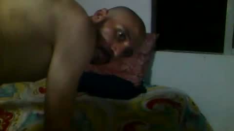 Snapshot of paisahot156802 chatting on 09/25/25, 02:48 paisahot156802 online show from 09/25/25, 02:48