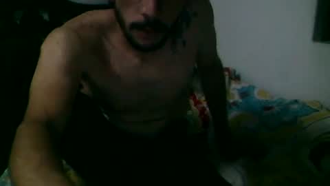 Snapshot of paisahot156802 chatting on 09/26/25, 11:20 paisahot156802 online show from 09/26/25, 11:20