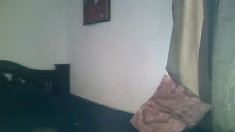 Snapshot of paisahot156802 chatting on 10/01/25, 05:41 paisahot156802 online show from 10/01/25, 05:41