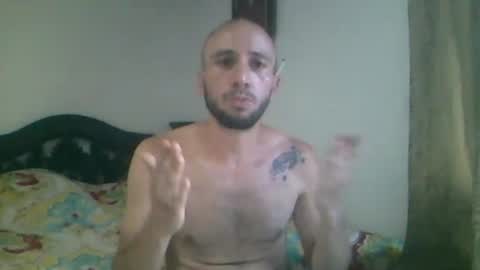 Snapshot of paisahot156802 chatting on 10/07/25, 10:07 paisahot156802 online show from 10/07/25, 10:07