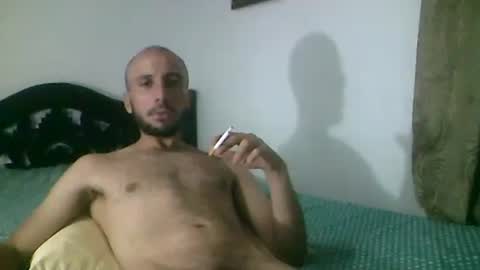 Snapshot of paisahot156802 chatting on 10/08/25, 11:57 paisahot156802 online show from 10/08/25, 11:57