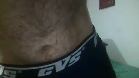 Snapshot of paisahot156802 chatting on 10/14/25, 03:07 paisahot156802 online show from 10/14/25, 03:07