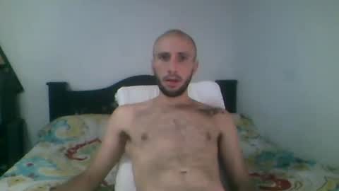 Snapshot of paisahot156802 chatting on 10/17/25, 02:41 paisahot156802 online show from 10/17/25, 02:41