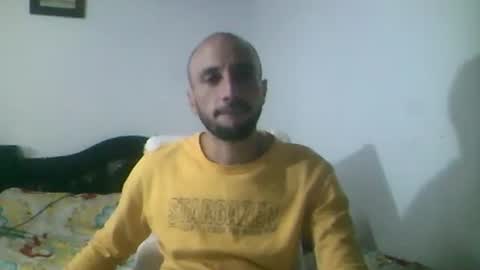 Snapshot of paisahot156802 chatting on 10/18/25, 03:53 paisahot156802 online show from 10/18/25, 03:53