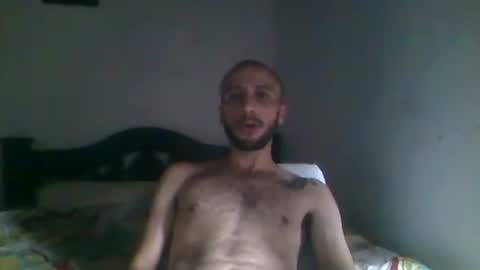 Snapshot of paisahot156802 chatting on 10/19/25, 01:34 paisahot156802 online show from 10/19/25, 01:34