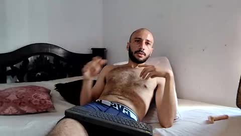 Snapshot of paisahot156802 chatting on 10/30/25, 04:52 paisahot156802 online show from 10/30/25, 04:52