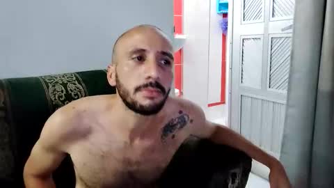 Snapshot of paisahot156802 chatting on 11/01/25, 06:04 paisahot156802 online show from 11/01/25, 06:04