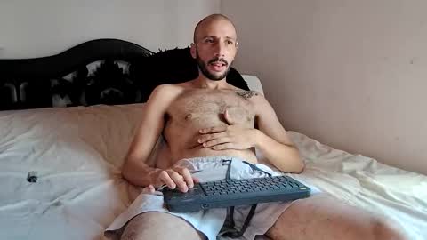 Snapshot of paisahot156802 chatting on 11/01/25, 07:05 paisahot156802 online show from 11/01/25, 07:05