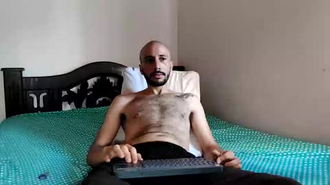 Snapshot of paisahot156802 chatting on 11/02/25, 07:27 paisahot156802 online show from 11/02/25, 07:27