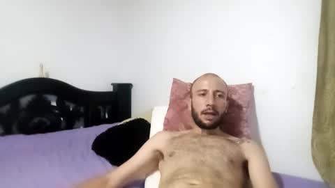 Paisahot Partycum online show from 10/25/25, 11:10
