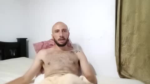 Paisahot Partycum online show from 10/28/25, 02:26