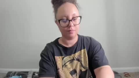 Snapshot of paisleehaze chatting on 10/10/25, 01:26 Paislee Haze online show from 10/10/25, 01:26