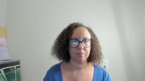 Snapshot of paisleehaze chatting on 10/12/25, 10:36 Paislee Haze online show from 10/12/25, 10:36